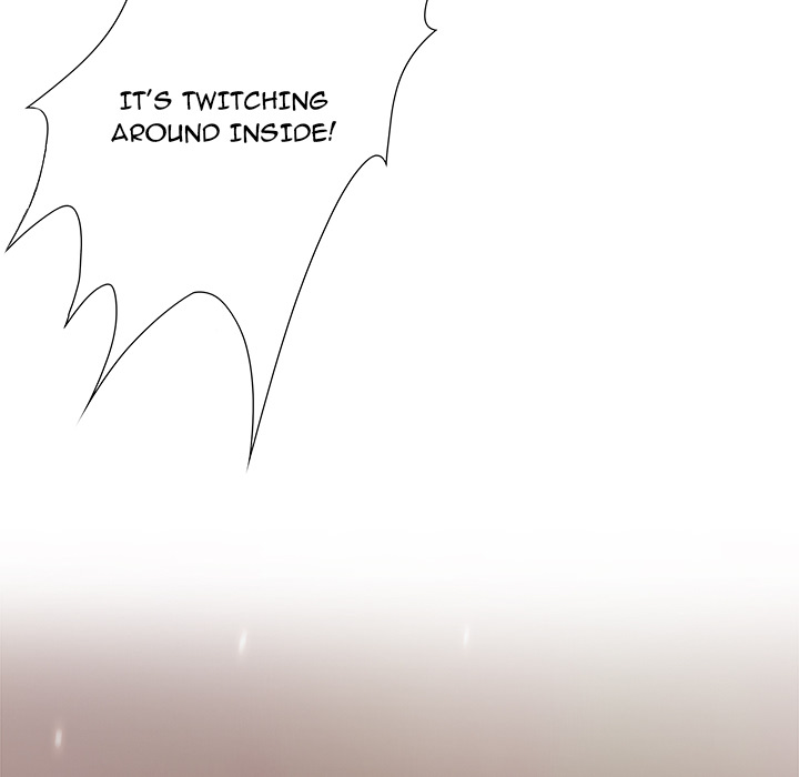 Tasty Chat: 0km page 80