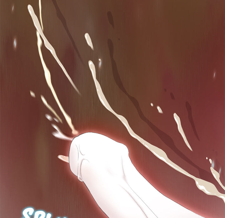 Tasty Chat: 0km page 82