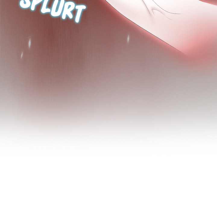 Tasty Chat: 0km page 83