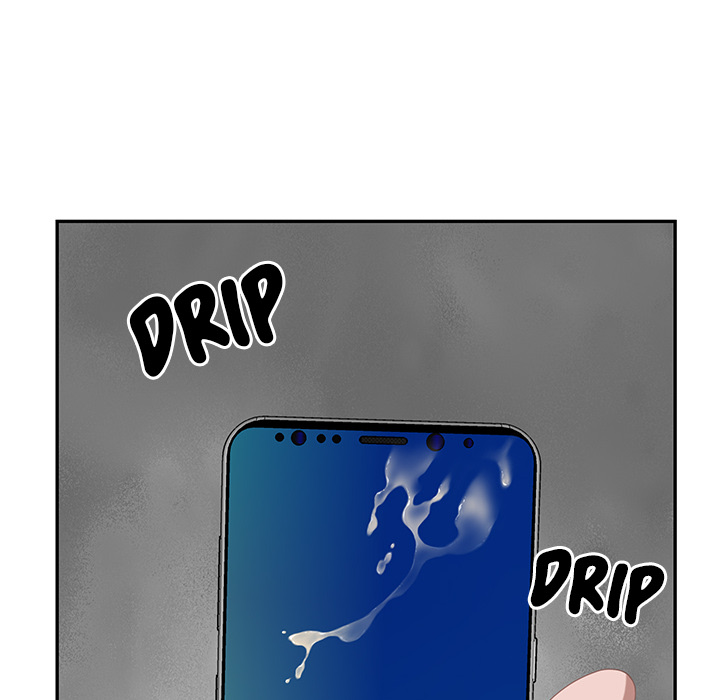 Tasty Chat: 0km page 84