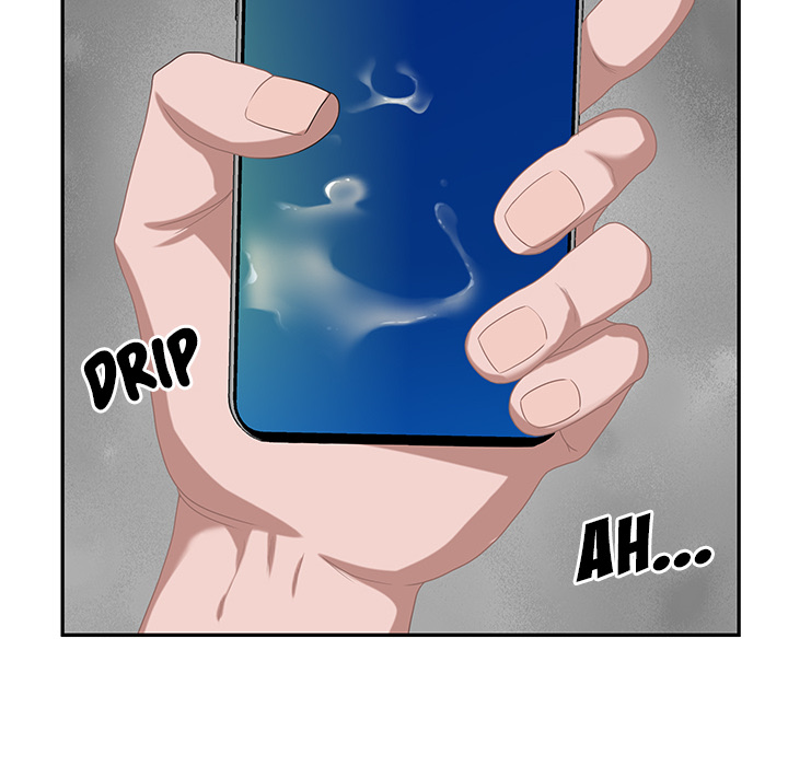 Tasty Chat: 0km page 85