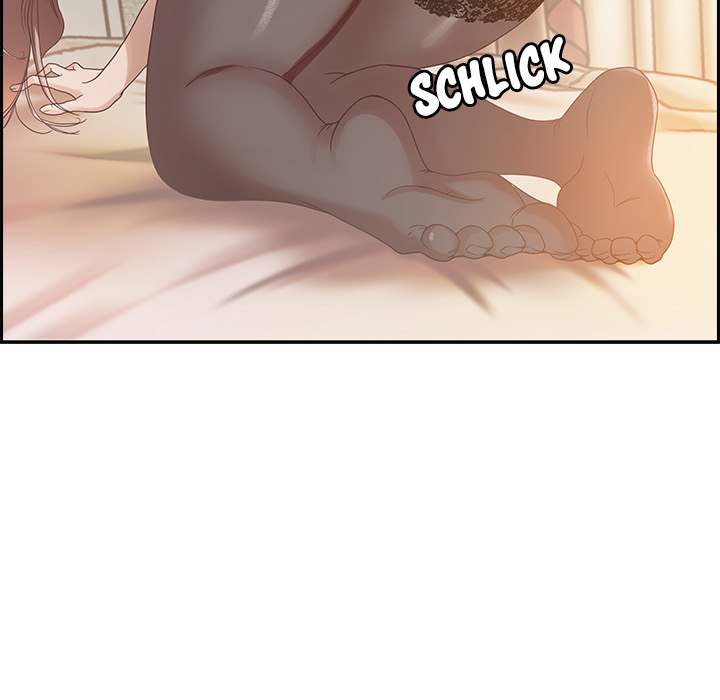 Tasty Chat: 0km page 87