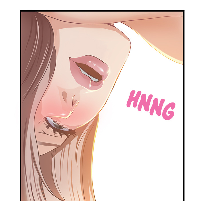 Tasty Chat: 0km page 88