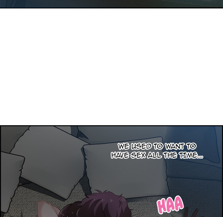 Tasty Chat: 0km page 98