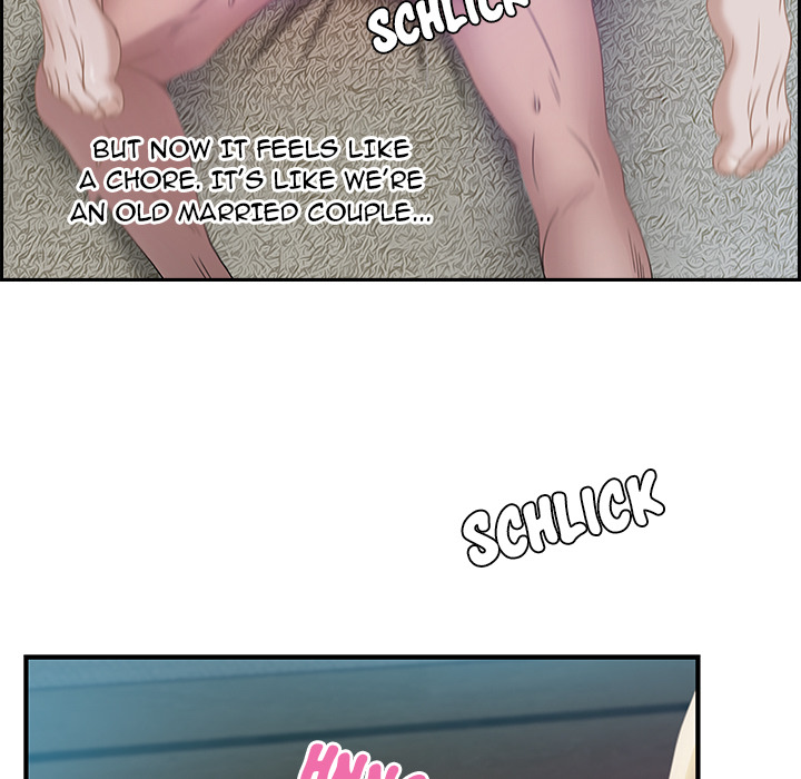 Tasty Chat: 0km page 100