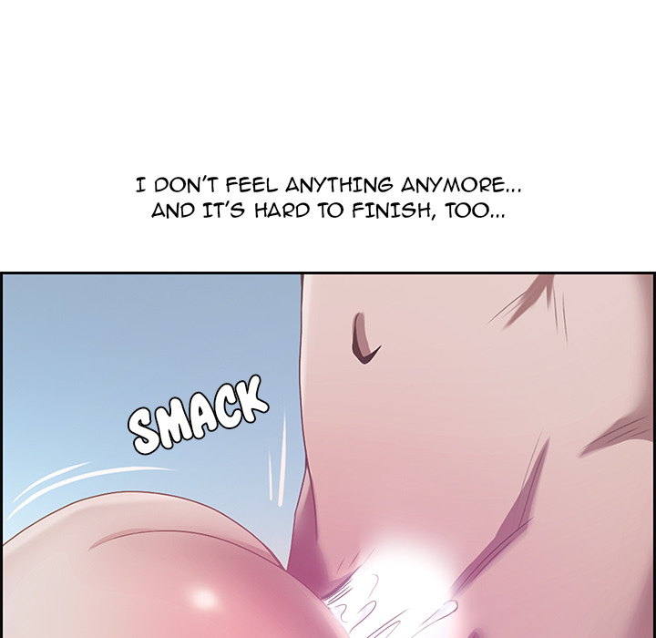 Tasty Chat: 0km page 105