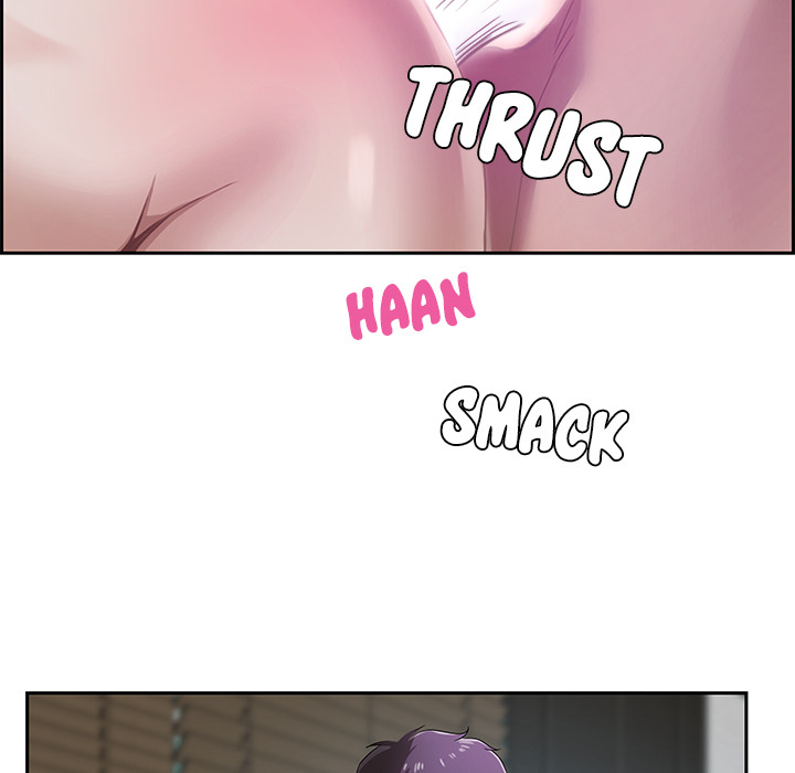 Tasty Chat: 0km page 106