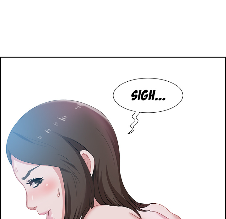 Tasty Chat: 0km page 116