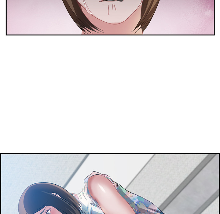 Tasty Chat: 0km page 125