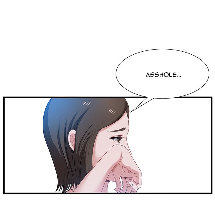 Tasty Chat: 0km page 127