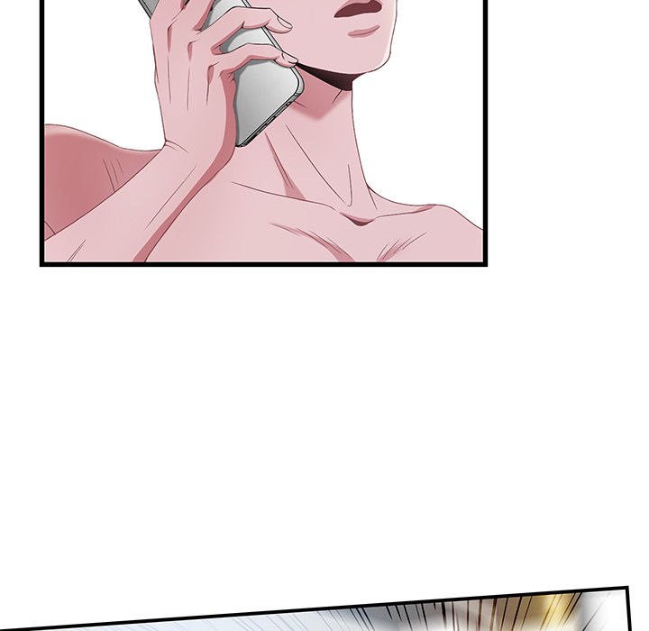 Tasty Chat: 0km page 130