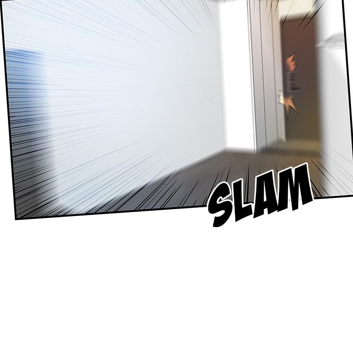 Tasty Chat: 0km page 131