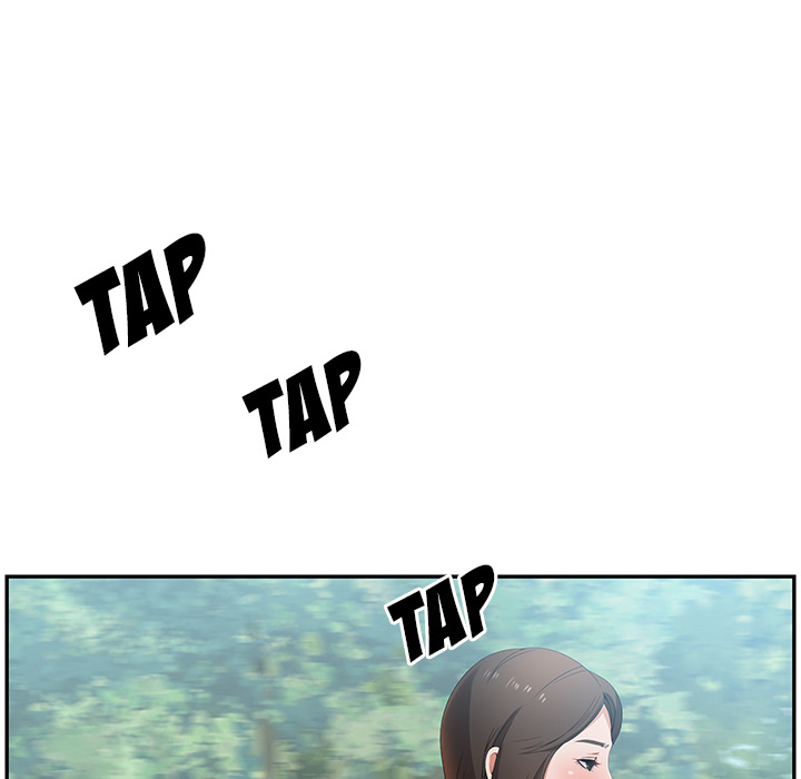 Tasty Chat: 0km page 133