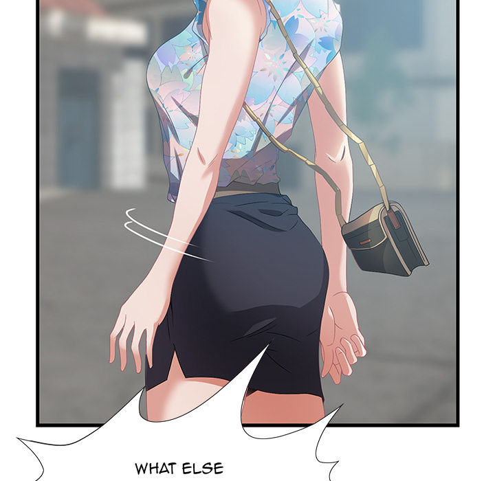 Tasty Chat: 0km page 137