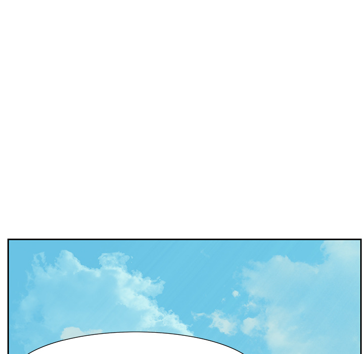 Tasty Chat: 0km page 140
