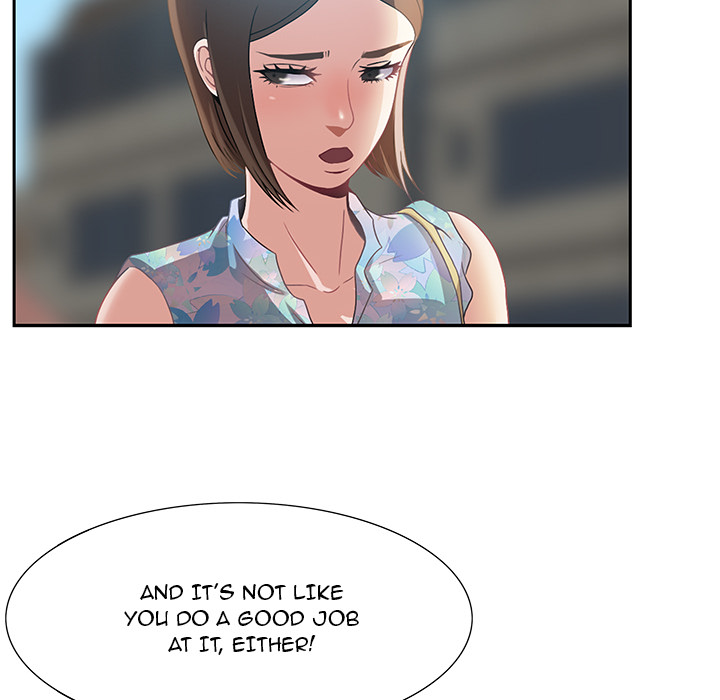 Tasty Chat: 0km page 144