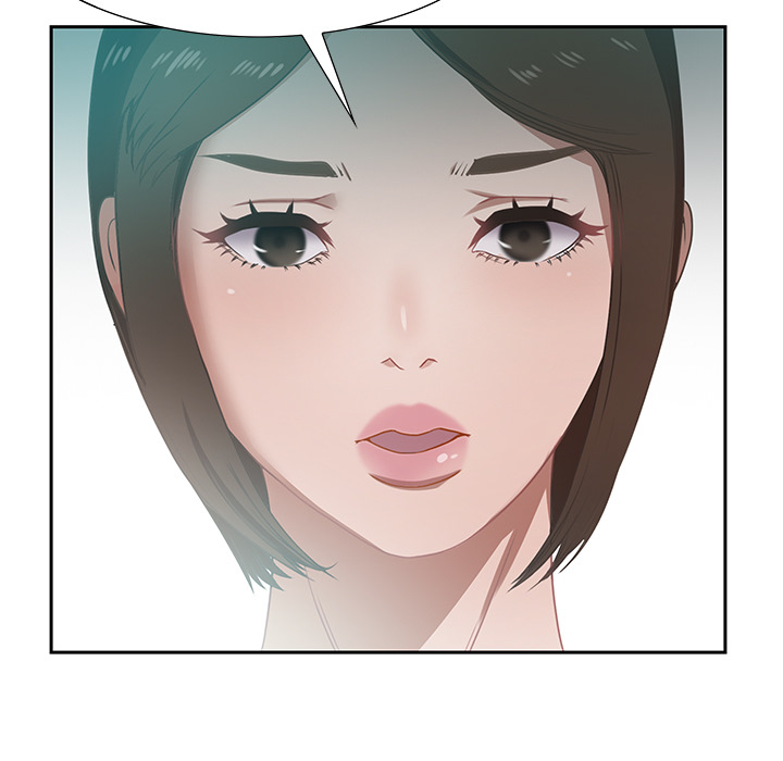 Tasty Chat: 0km page 145