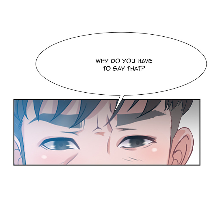 Tasty Chat: 0km page 146