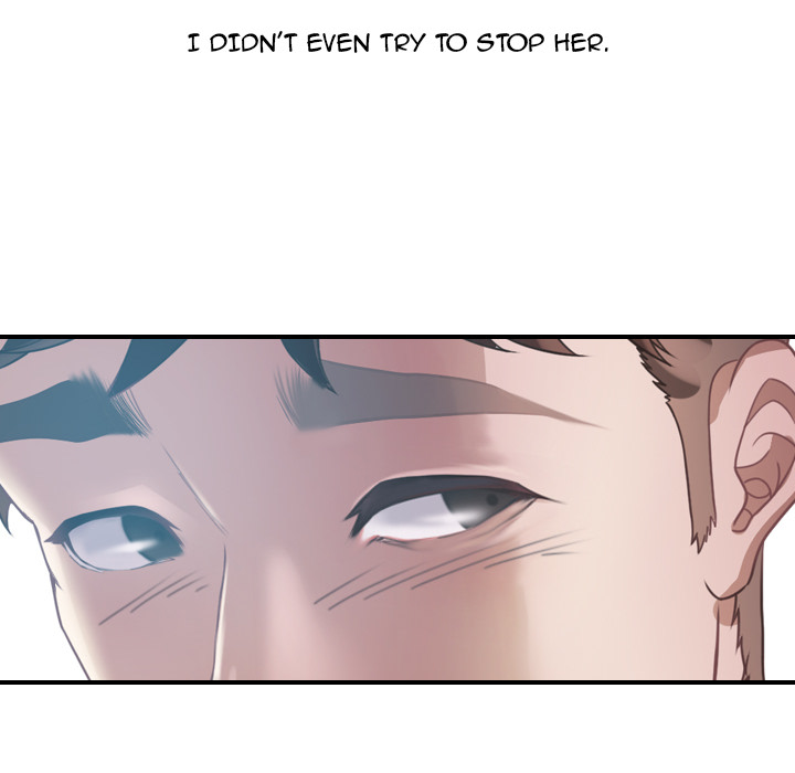 Tasty Chat: 0km page 151