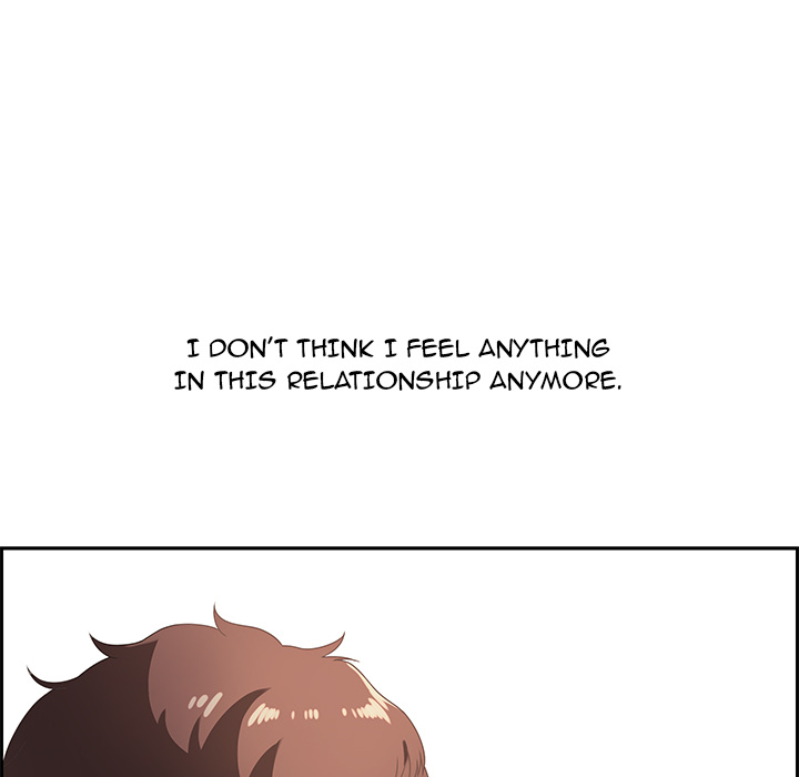 Tasty Chat: 0km page 152