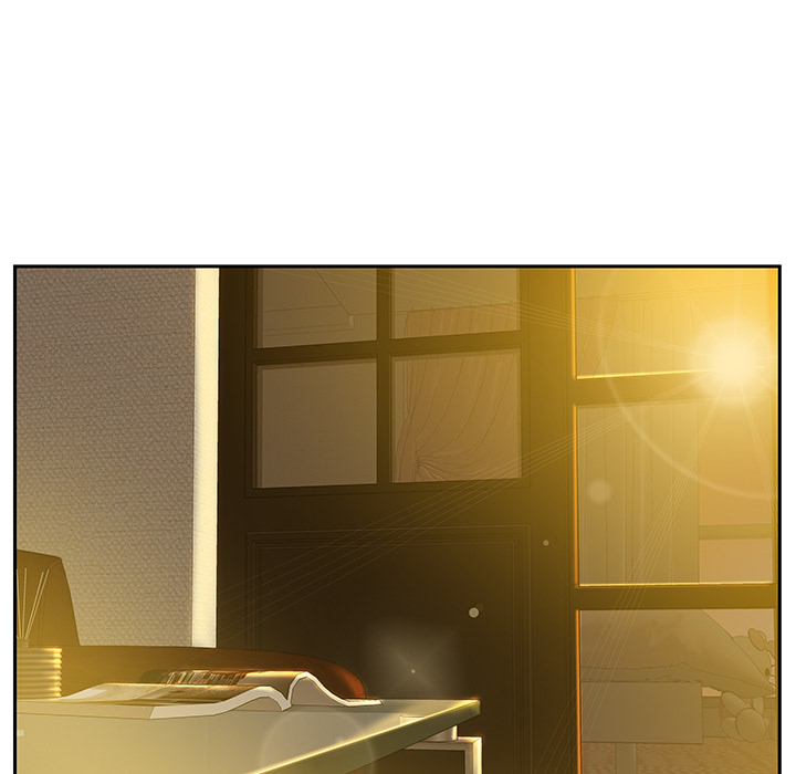 Tasty Chat: 0km page 156