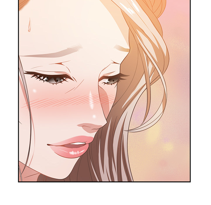 Tasty Chat: 0km page 162