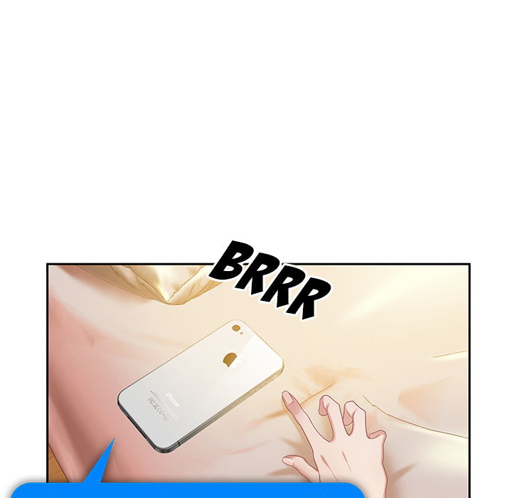 Tasty Chat: 0km page 163
