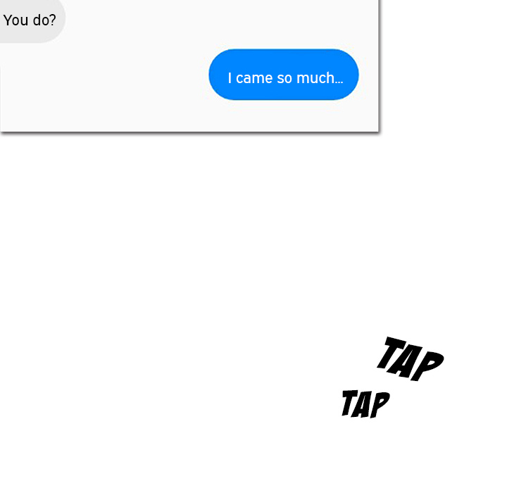 Tasty Chat: 0km page 166