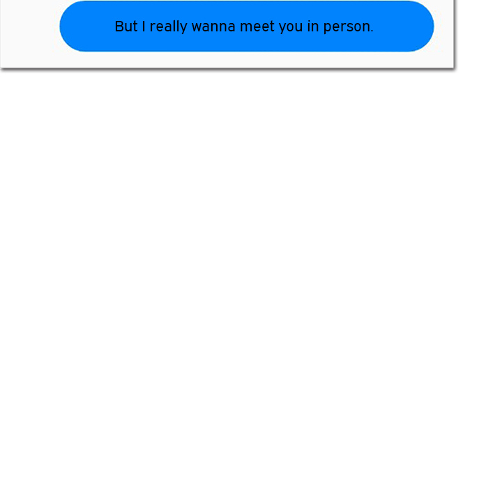 Tasty Chat: 0km page 168