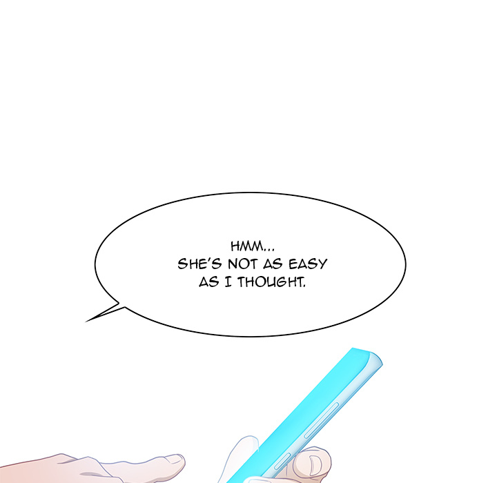 Tasty Chat: 0km page 171