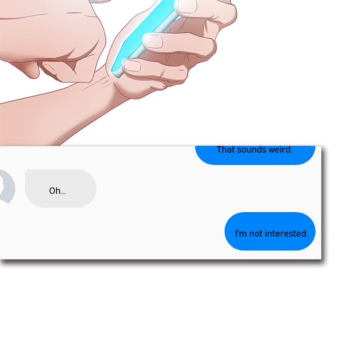 Tasty Chat: 0km page 172