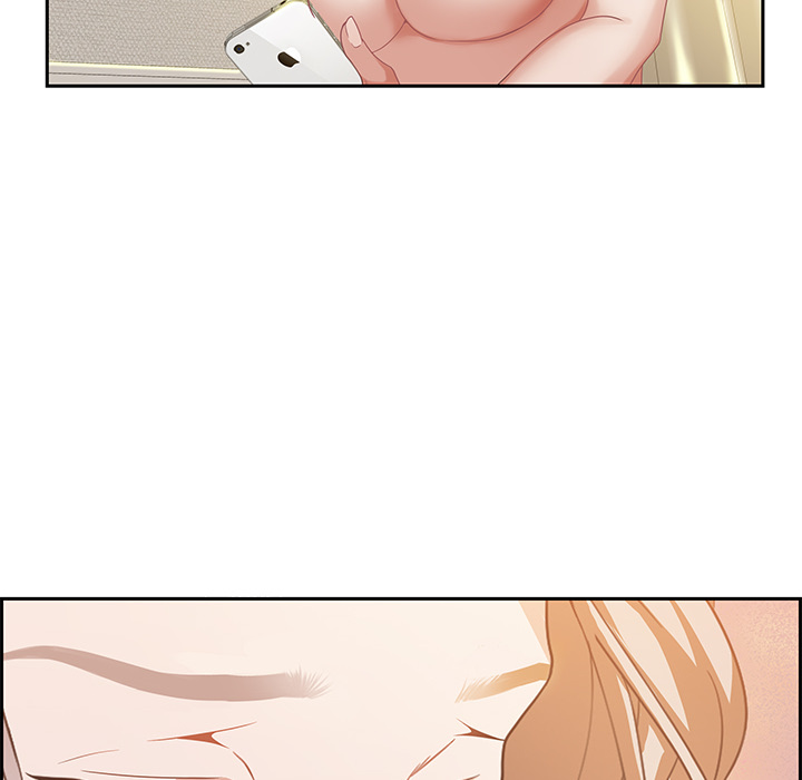 Tasty Chat: 0km page 174