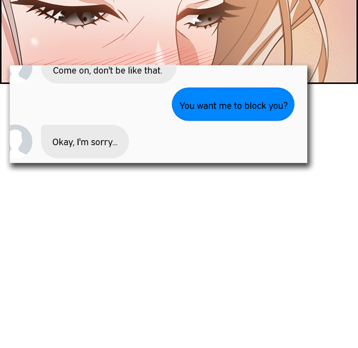 Tasty Chat: 0km page 175