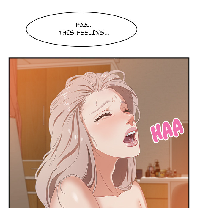 Tasty Chat: 0km page 181