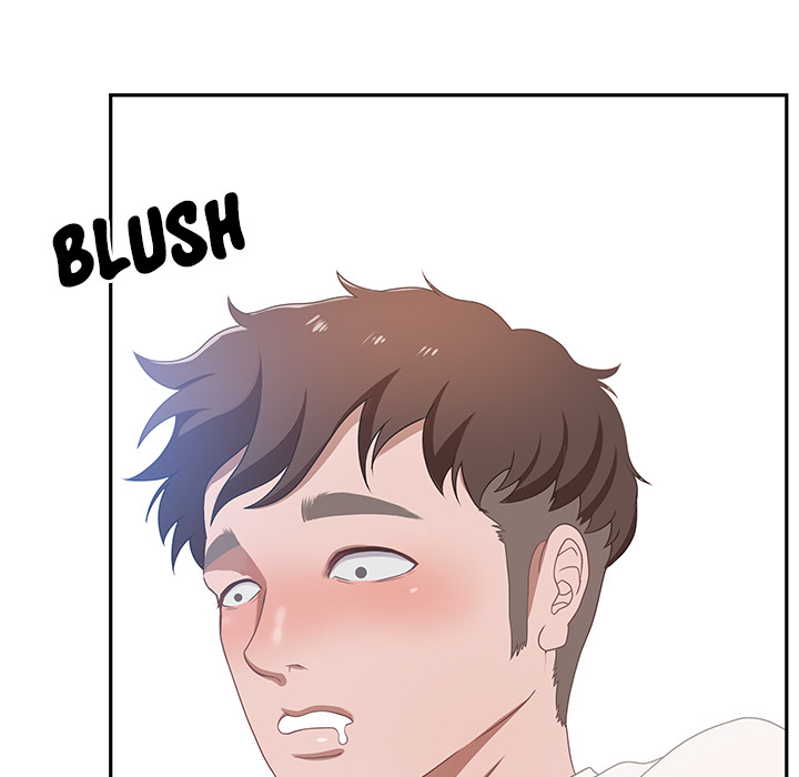 Tasty Chat: 0km page 186