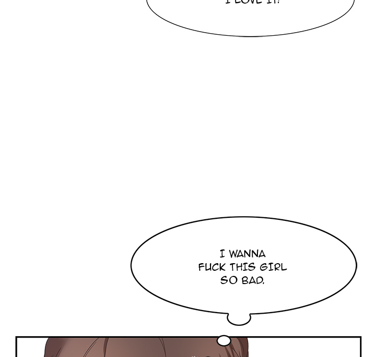 Tasty Chat: 0km page 189