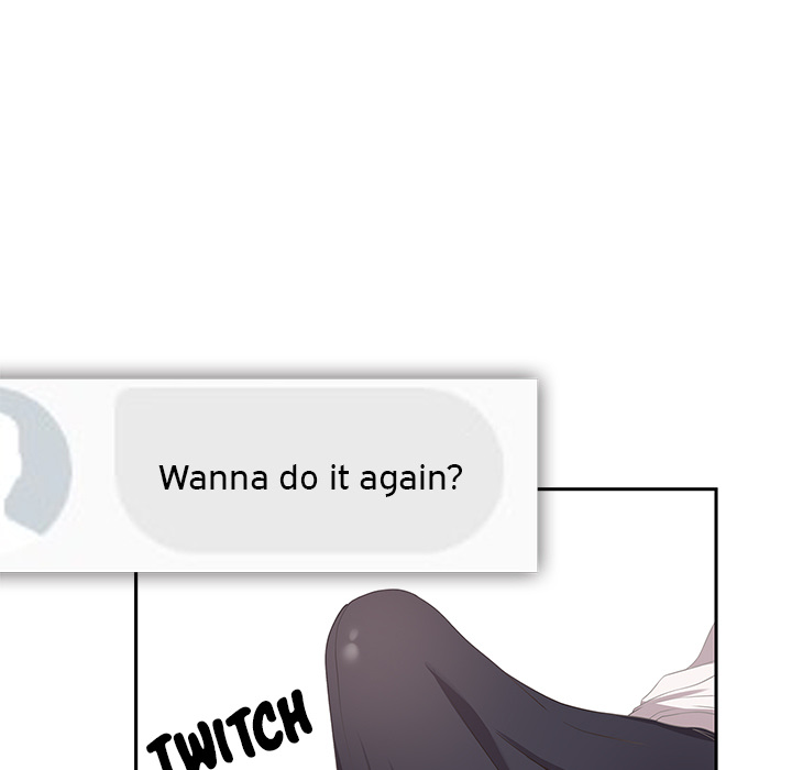 Tasty Chat: 0km page 191