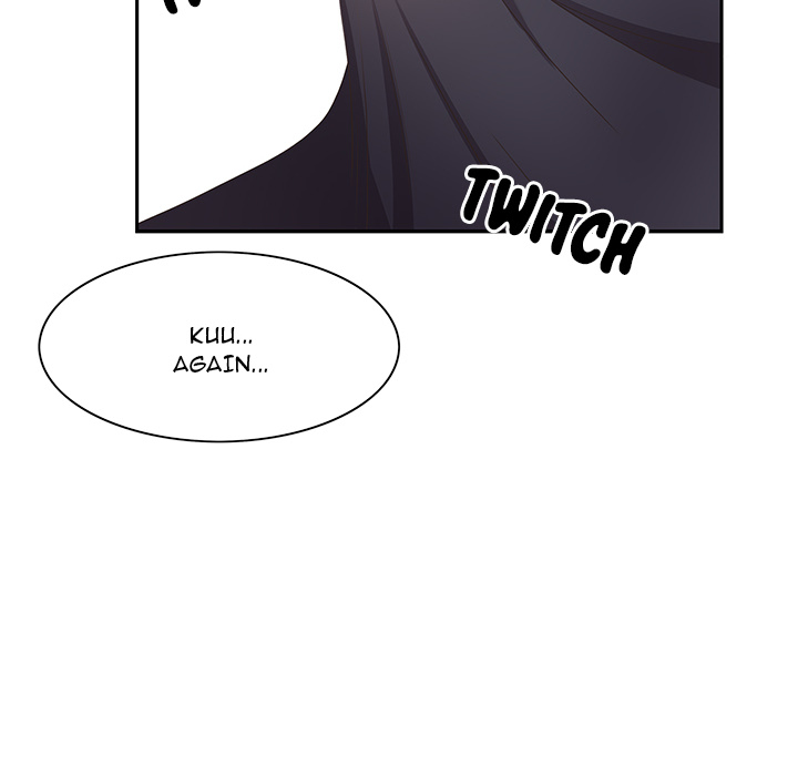 Tasty Chat: 0km page 192