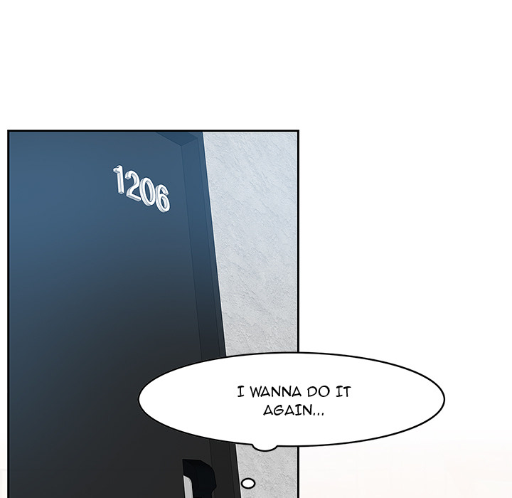 Tasty Chat: 0km page 193