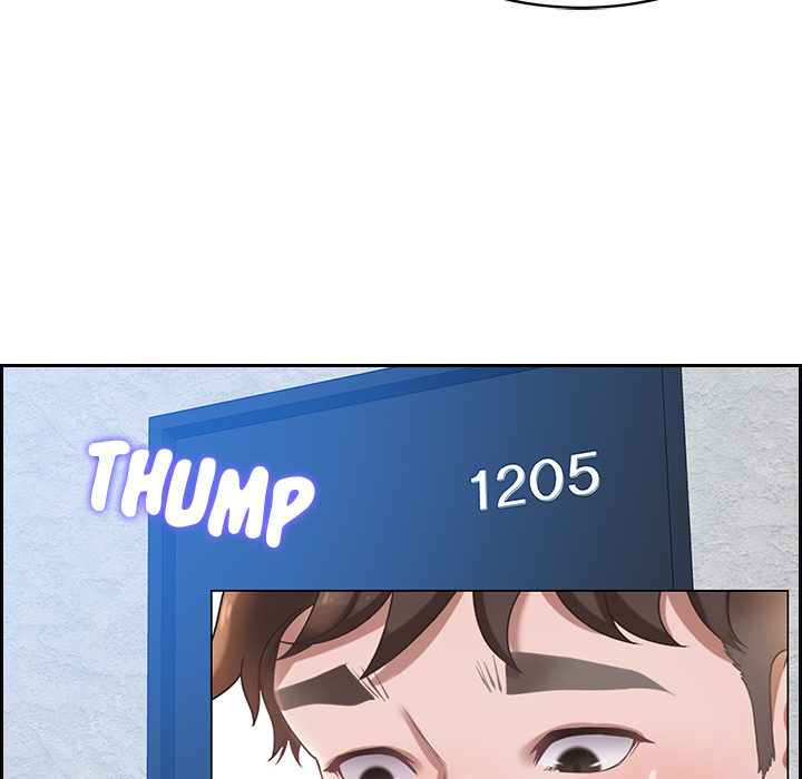 Tasty Chat: 0km page 195