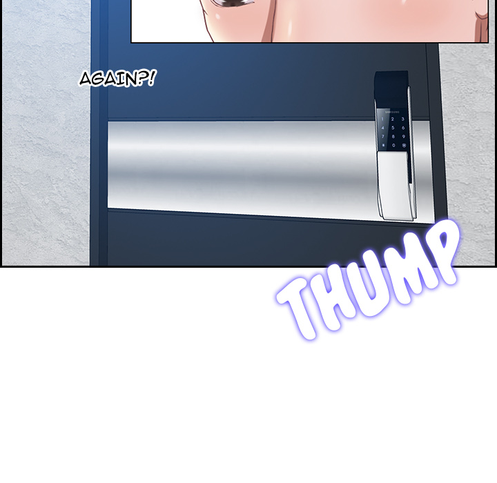 Tasty Chat: 0km page 196