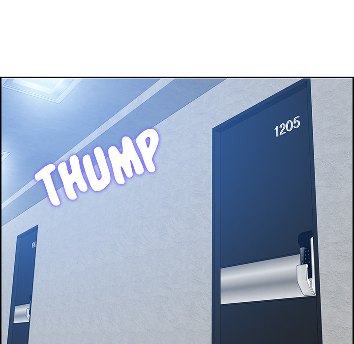 Tasty Chat: 0km page 197