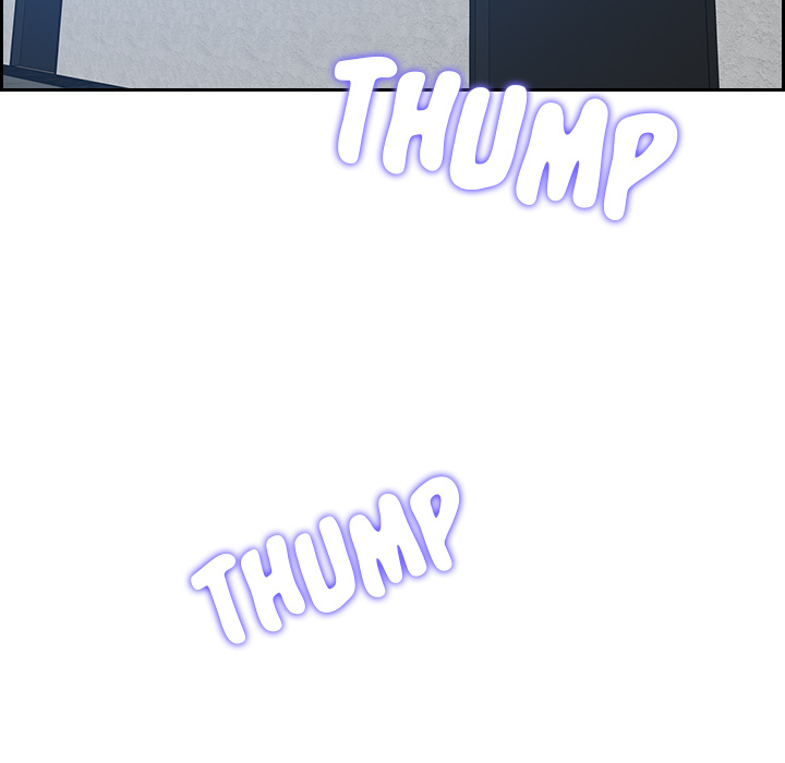 Tasty Chat: 0km page 198