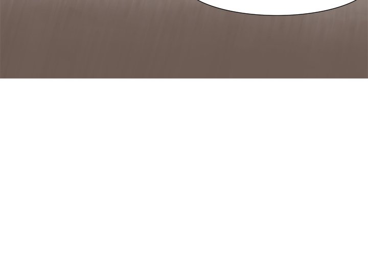 Tasty Chat: 0km page 4