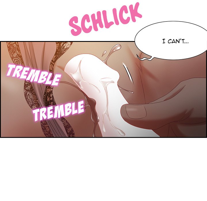 Tasty Chat: 0km page 29