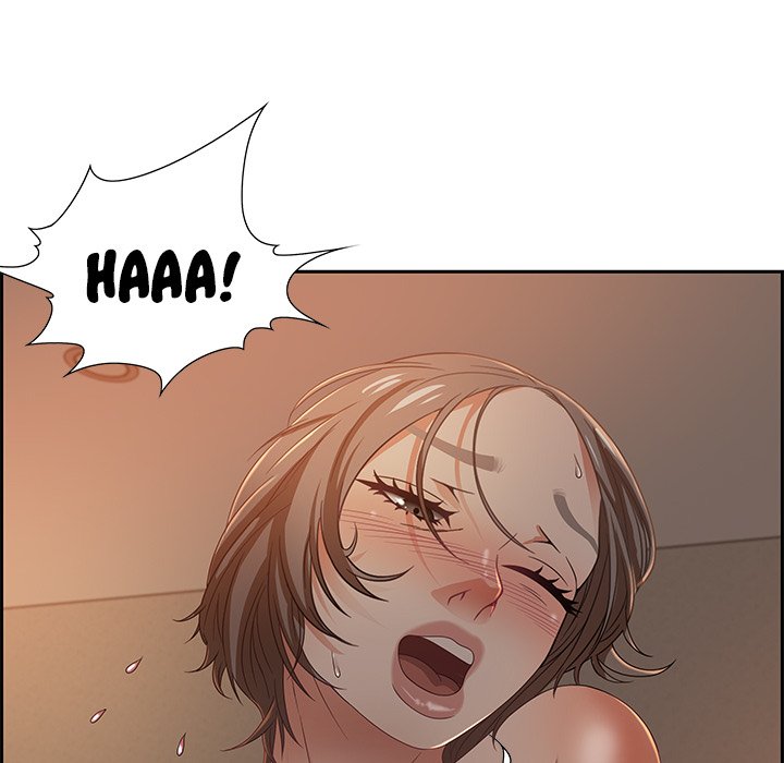 Tasty Chat: 0km page 38