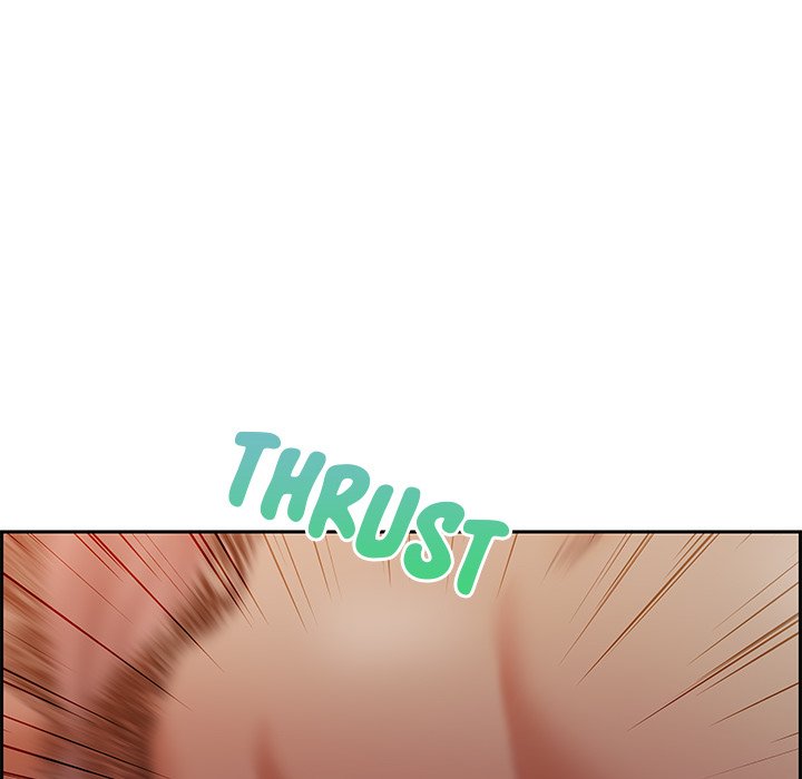 Tasty Chat: 0km page 41