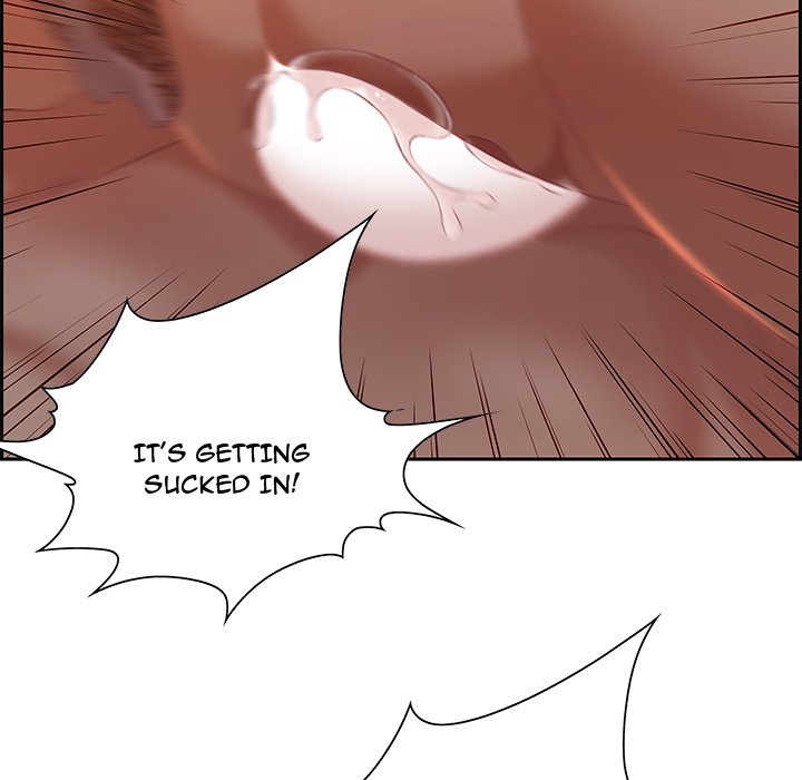 Tasty Chat: 0km page 42