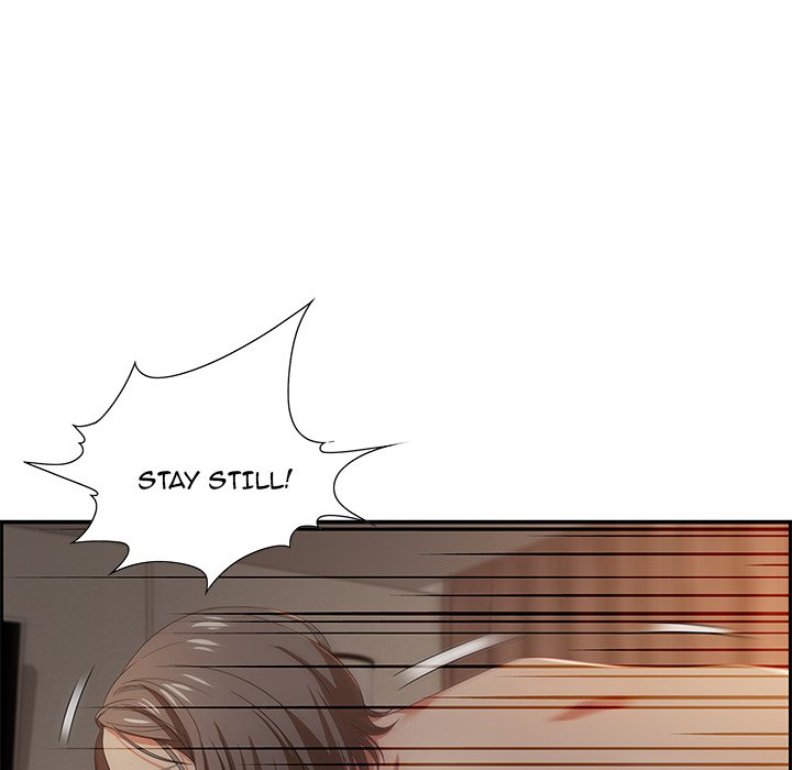 Tasty Chat: 0km page 44