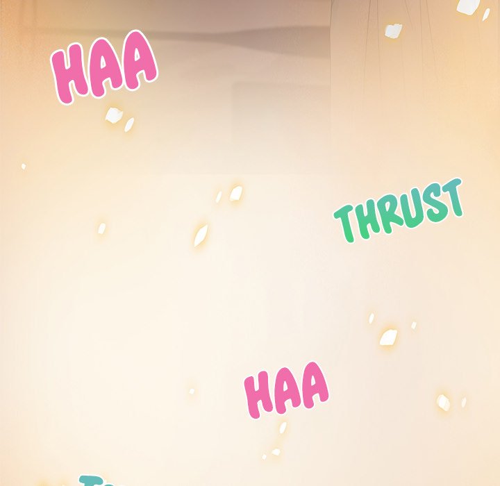Tasty Chat: 0km page 58
